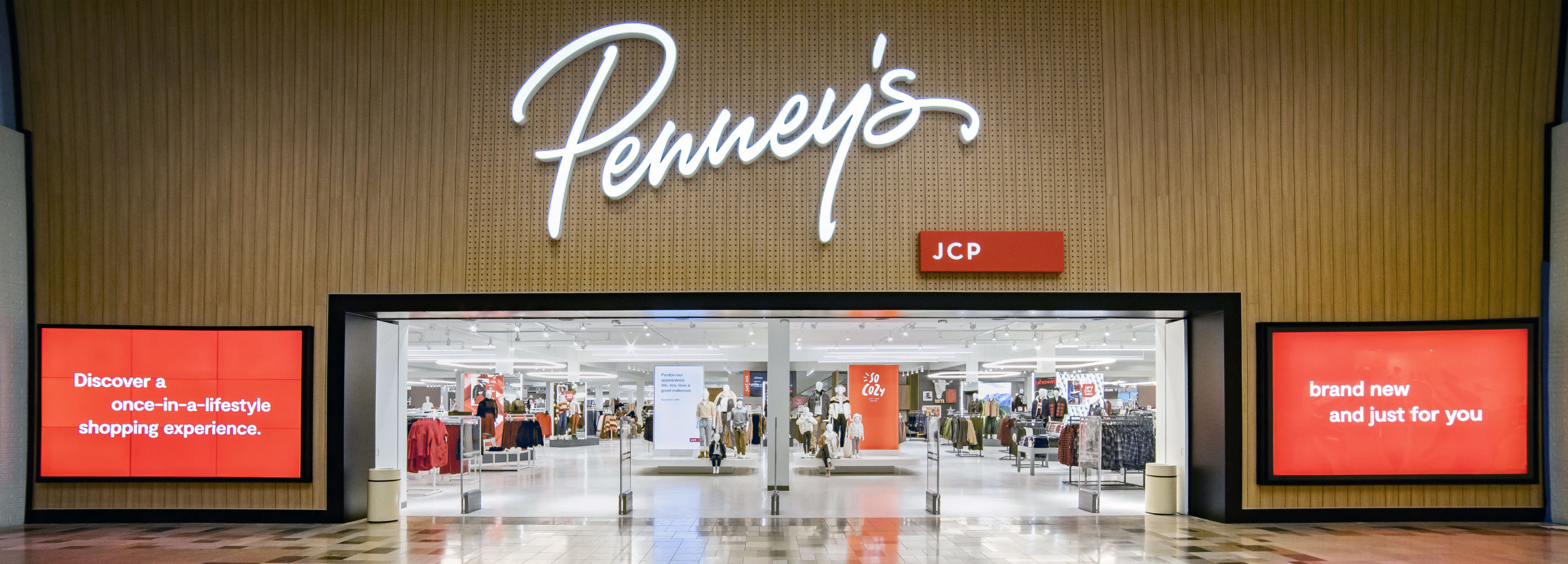 1101_Penneys_Brand_Defining_Store1.jpg